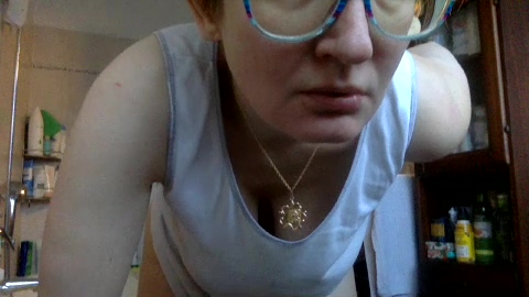 annabel_lee_poe  02-11-2022